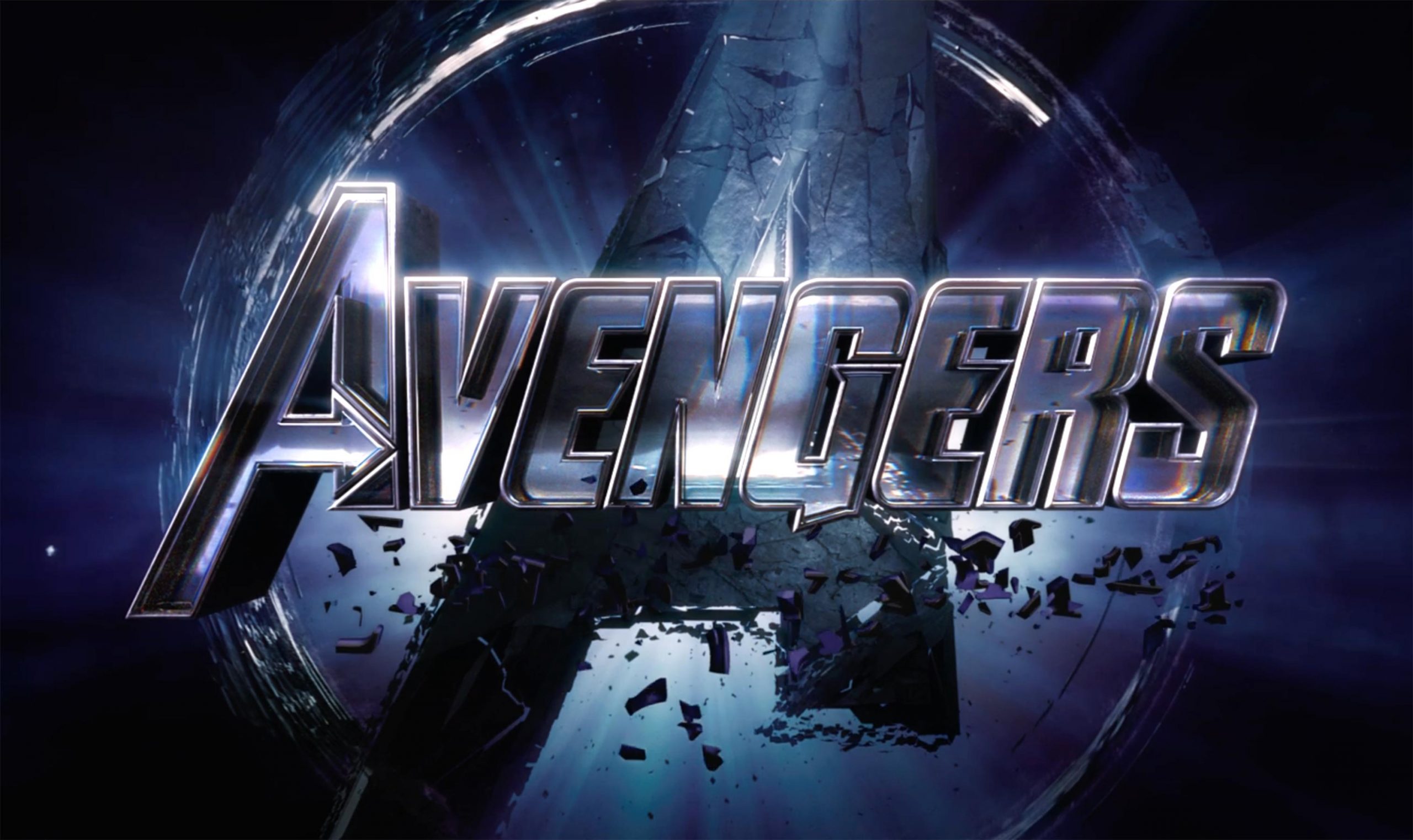 avengers-endgame-trailer-05